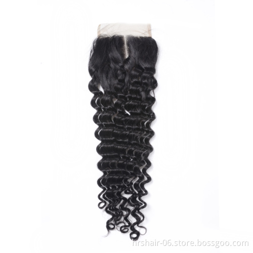 Natural virgin raw indian deep curly hair,cheap human hair weave bundles extension